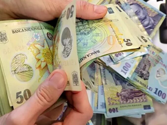 Cauți un job? În aceste orașe sunt cele mai multe oferte, iar salariile ajung la 6.500 de lei net