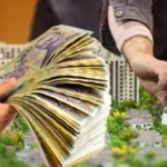 prețuri apartamente, piața imobiliară, locuințe România, apartamente 100.000 euro, Cluj-Napoca, București, Brașov, Timișoara