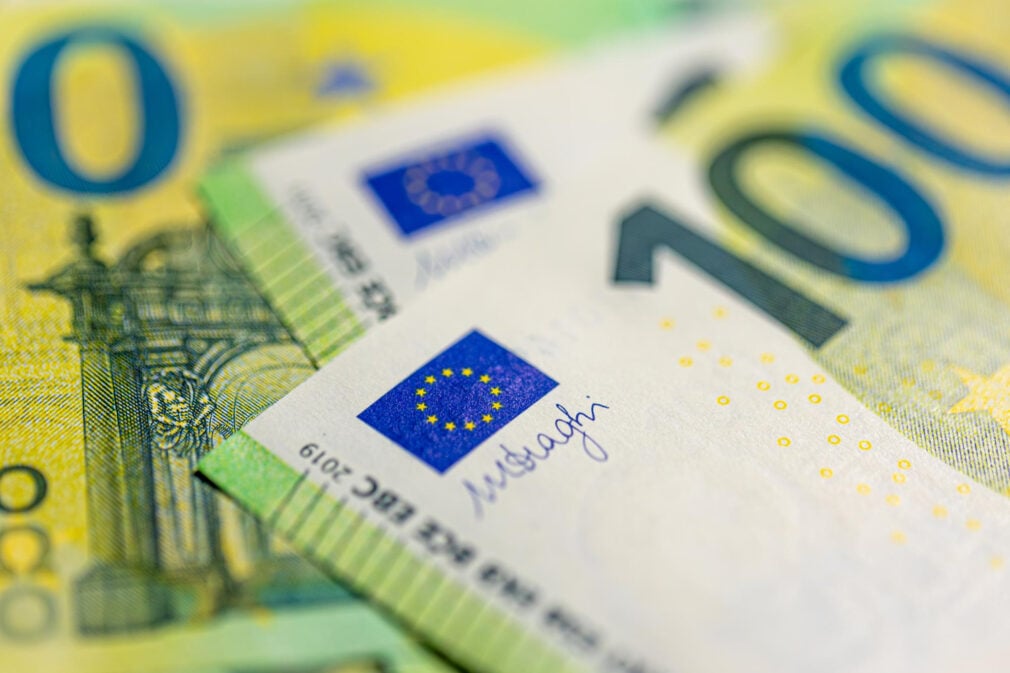 România rămâne în urma UE la finanțarea cercetării. Suntem singura țară care a tăiat din alocări, în ultimii 10 ani
