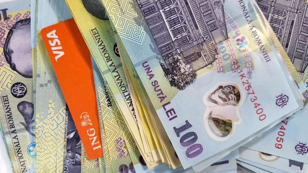Jobul din România care-ți asigură 28.000 de lei net pe lună. Cât câștigă românii în 2026 și unde sunt cele mai mari salarii