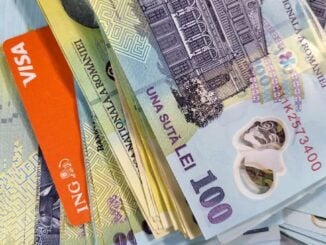 Jobul din România care-ți asigură 28.000 de lei net pe lună. Cât câștigă românii în 2026 și unde sunt cele mai mari salarii