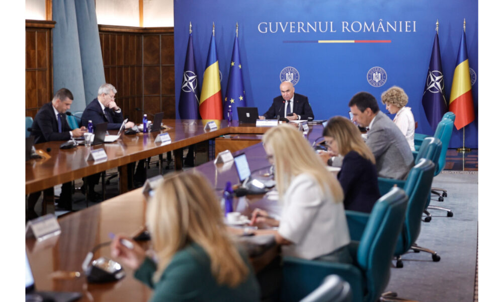 „Să aducem ploaie nu putem”. Guvernul încearcă să câștige câteva zile pentru reactorul 2 de la Cernavodă cu barje scufundate în Dunăre