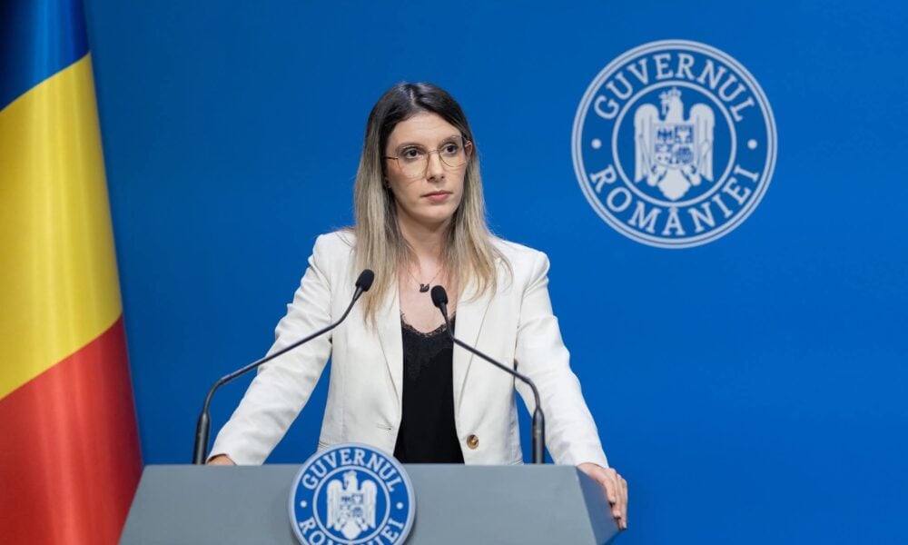 Diana Buzoianu: Radarul Balastierelor, finalizat 95%. Recepția, pe 26 octombrie. Ce aduce nou și cum vor fi evitate ilegalitățile
