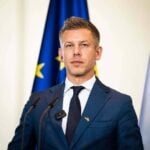 Peter Magyar Attila Balasz, Peter Magyar, Attila Balazs, Ungaria, Harghita, Bayer Construct, insolvență, Viktor Orban