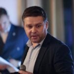 Ciprian Ciucu, programul Bloomberg, formare primari