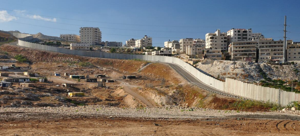 Șapte state occidentale cer Israelului să retragă imediat planul de colonizare E1 din Cisiordania