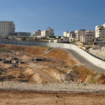 Cisiordania diplomați atacați Șapte state occidentale au semnat o declarație comună prin care cer Israelului să retragă proiectul de colonizare E1 din Cisiordania