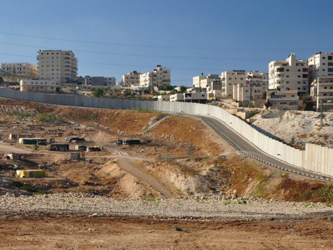 Șapte state occidentale cer Israelului să retragă imediat planul de colonizare E1 din Cisiordania