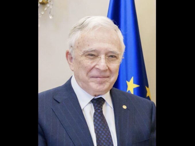 Crește numărul celor care își plătesc tot mai greu ratele la bănci. Cine are cele mai mari probleme, potrivit cifrelor BNR