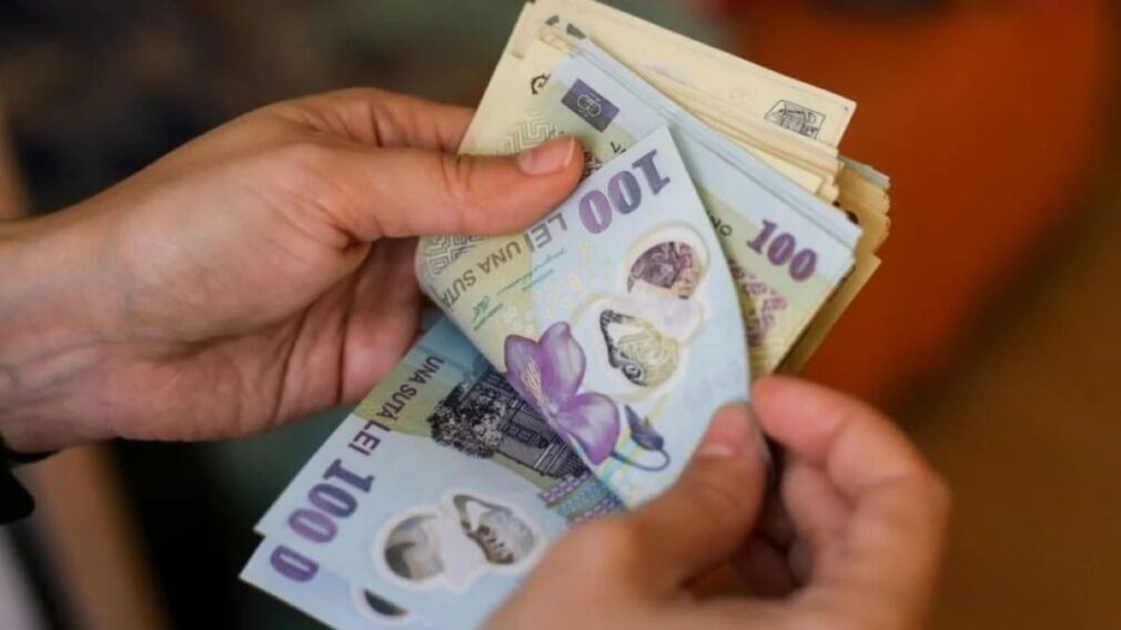 Credite pentru românii din diaspora. Cele 9 bănci din România care acceptă venituri obținute în străinătate