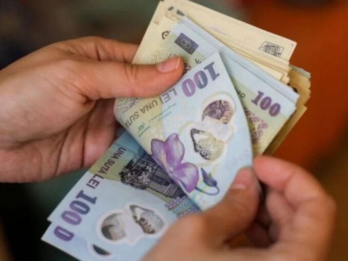 Credite pentru românii din diaspora. Cele 9 bănci din România care acceptă venituri obținute în străinătate