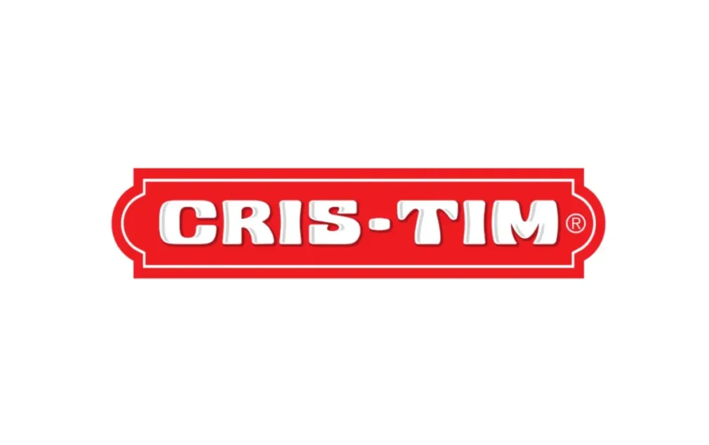 Cris-Tim devine sponsor și furnizor oficial al SuperLigii României