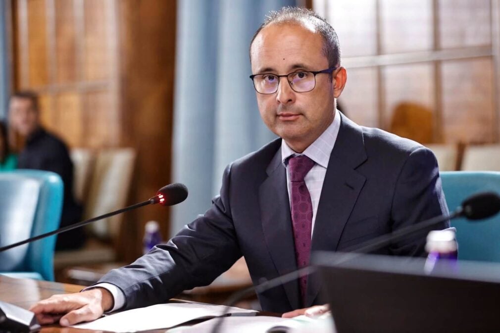 România, pregătită pentru iarnă cu depozitele de gaze la 79%. Ce spune ministerul Energiei despre Cernavodă