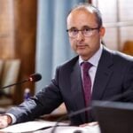 energie electrică, facturi energie, scumpire curent, Ministerul Energiei, Cristian Bușoi, Hidroelectrica, preț energie