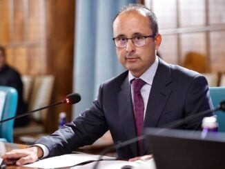 România, pregătită pentru iarnă cu depozitele de gaze la 79%. Ce spune ministerul Energiei despre Cernavodă