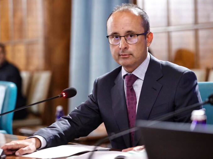 Cu cât s-ar putea scumpi energia. Prognoza Ministerului Energiei pentru perioada următoare