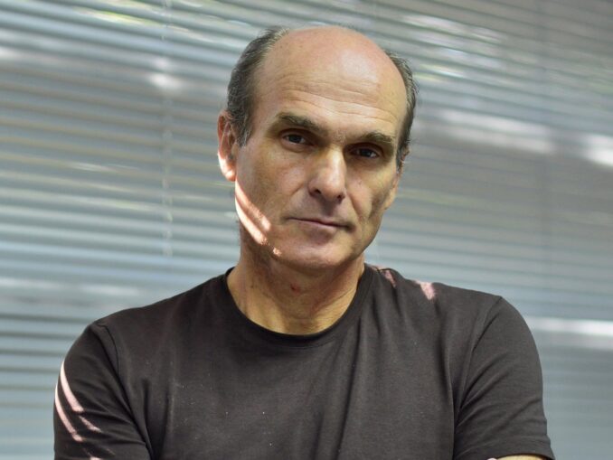 Lecția nerezolvată a Revoluției. CTP despre dosarul Lucian Pahonțu și statul captiv