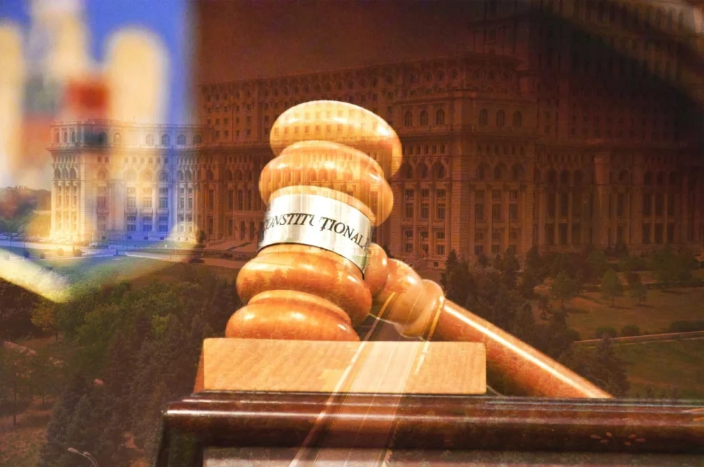 CCR își apără președintele după întâlnirea cu premierul