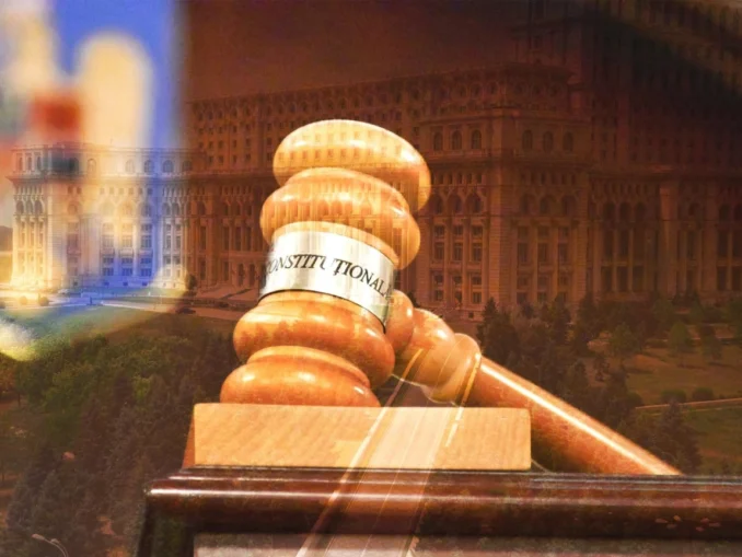 CCR își apără președintele după întâlnirea cu premierul