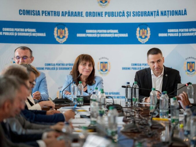 AUR propune reducerea birocrației pentru fermieri. Acciză redusă la motorină direct la pompă