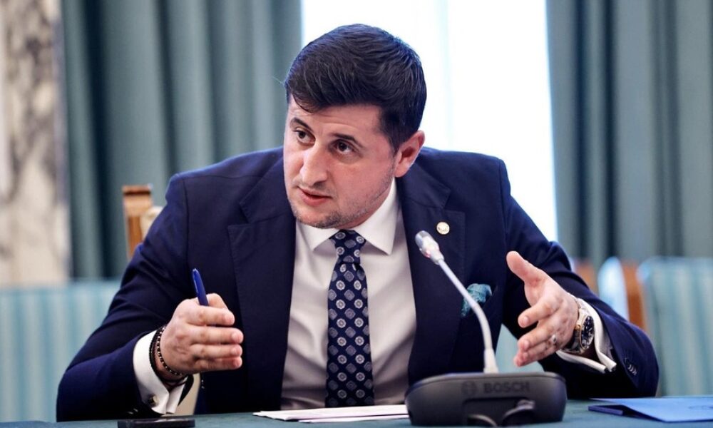 Săracă țară bogată. Criza energetică din România n-a apărut din cauza lipsei de resurse. Senator PNL: ”Nu ne-am valorificat suficient potenţialul”