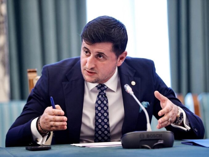 Săracă țară bogată. Criza energetică din România n-a apărut din cauza lipsei de resurse. Senator PNL: ”Nu ne-am valorificat suficient potenţialul”
