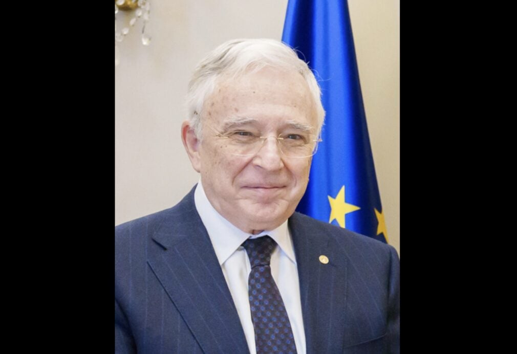 Ce impact are decizia proaspăt luată de BNR pentru creditele ipotecare în lei și pentru cele de nevoi personale