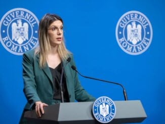 Diana Buzoianu, sesizare la CNCD pe numele sindicalistului Metrorex, Marian Artimon, pentru derapajul sexist „sunt multe femei care conduc și iau decizii”