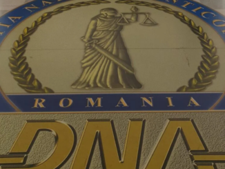 Curtea de Apel Constanța i-a plasat în arest la domiciliu pe asistenții universitari ai Facultății de Medicină anchetați pentru corupție