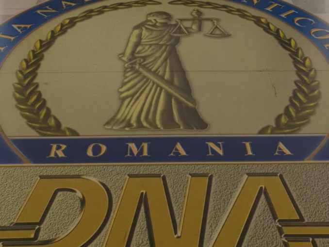 Control judiciar pentru cei trei directori din industria de armament acuzați de luare de mită