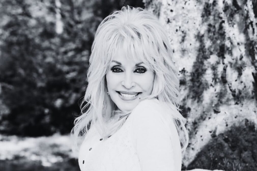 Cauza morții lui Dolly Parton. Artista a murit la 80 de ani
