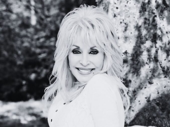 Cauza morții lui Dolly Parton. Artista a murit la 80 de ani