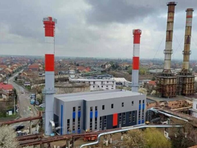 „Așa e când toți își fac treaba și sunt bani”. Bolojan anunță racordarea la sistem a două centrale noi din Constanța și Arad, finanțate prin PNRR