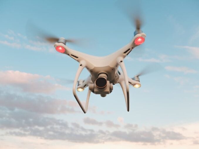 După drone urmează și sabotaje rusești?
