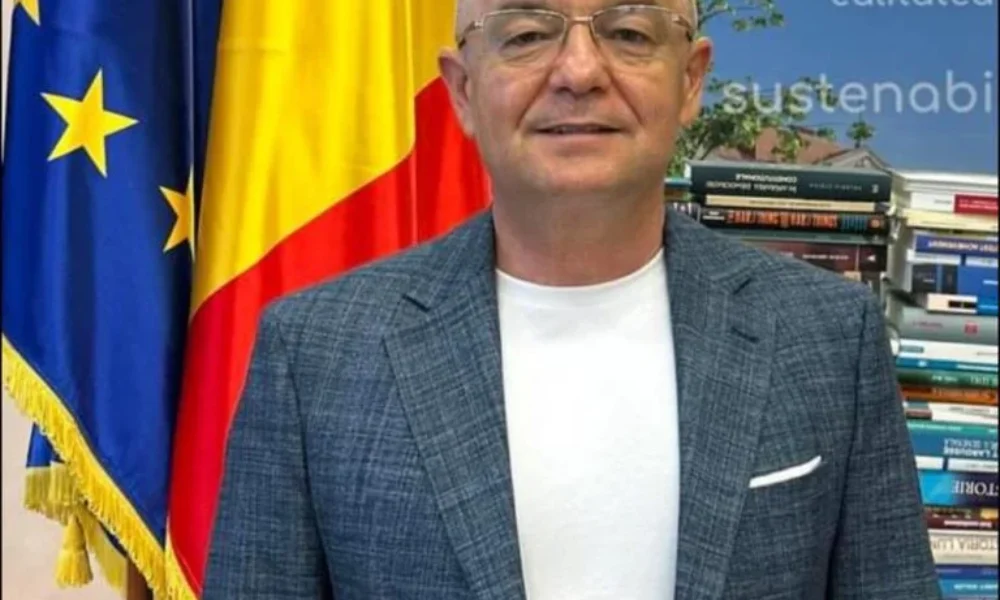 VIDEO Clujul interzice păcănelele. Pokerul primește un an de grație. Ce spune Boc