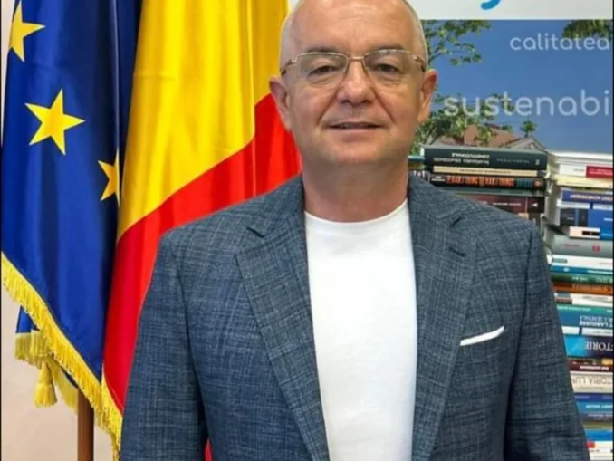 VIDEO Clujul interzice păcănelele. Pokerul primește un an de grație. Ce spune Boc