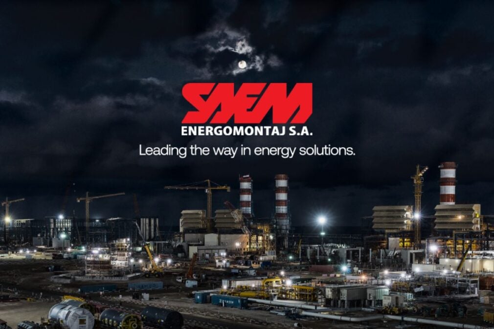Unul dintre cei mai mari contractori energetici din România încearcă să evite insolvența. Datorii de sute de milioane de lei