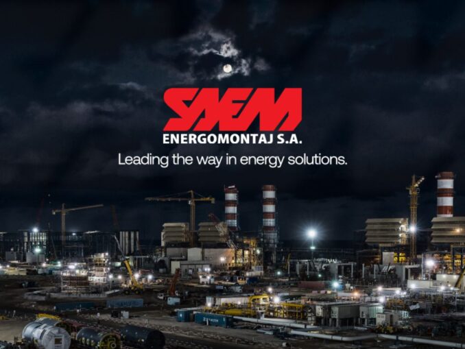 Unul dintre cei mai mari contractori energetici din România încearcă să evite insolvența. Datorii de sute de milioane de lei