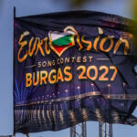 Steag Eurovision 2027 Burgas