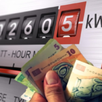 energie electrică, facturi la energie, criză energetică, prețul energiei, Dumitru Chisăliță Guvern criză eneegetică