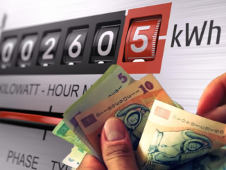 Prețul energiei electrice explodează la cote critice înaintea iernii