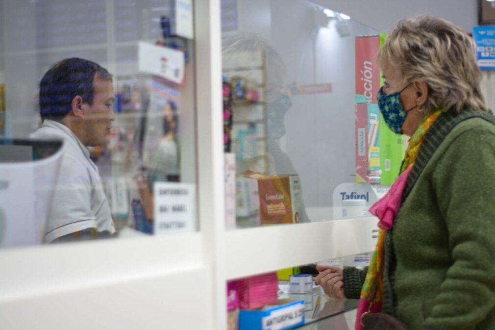 „Sănătatea nu este supermarket”. Rogobete îl critică pe Bolojan în disputa privind medicamentele pentru pacienții români