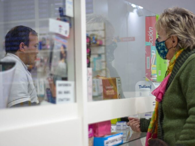 „Sănătatea nu este supermarket”. Rogobete îl critică pe Bolojan în disputa privind medicamentele pentru pacienții români