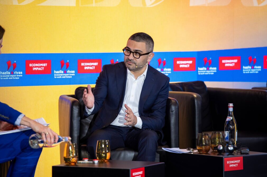 Legea Salarizării, în ceață. Florin Manole spune că nu există încă un proiect după respingerea de la Bruxelles
