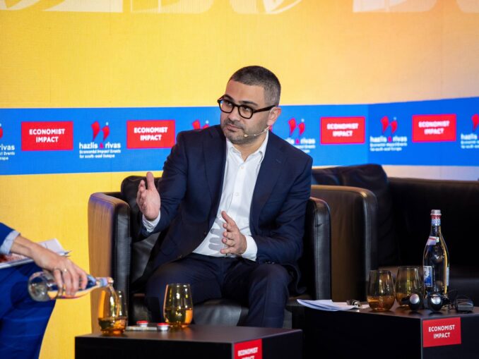 Legea Salarizării, în ceață. Florin Manole spune că nu există încă un proiect după respingerea de la Bruxelles