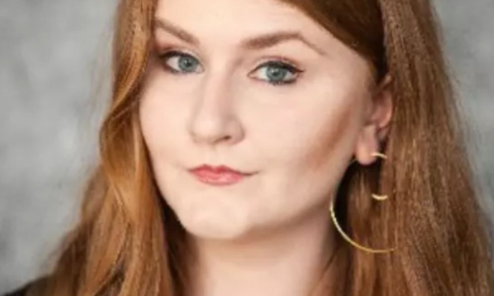 Premierul Marii Britanii, fotografiat oficial de o româncă