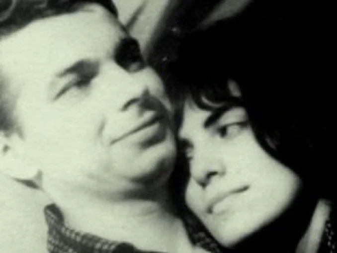 In memoriam Gabriela Melinescu. Între două iubiri și două lumi
