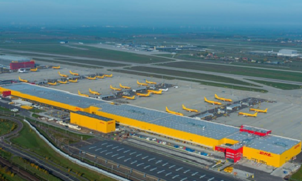 Reacție după incidentul de pe aeroportul Leipzig:  Berlinul denunță o operațiune de război hibrid