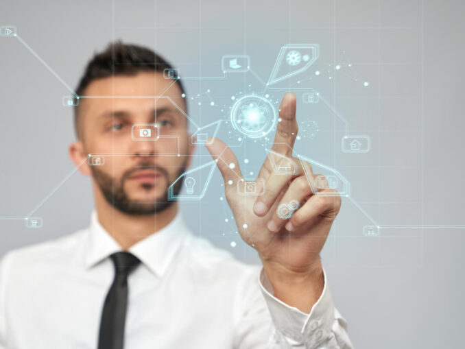 Ce afaceri poți începe singur în 2026, fără angajați, cu ajutorul inteligenței artificiale