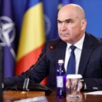 Ilie Bolojan, interviu Cotidianul